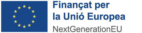 Logotip UE Next Generation